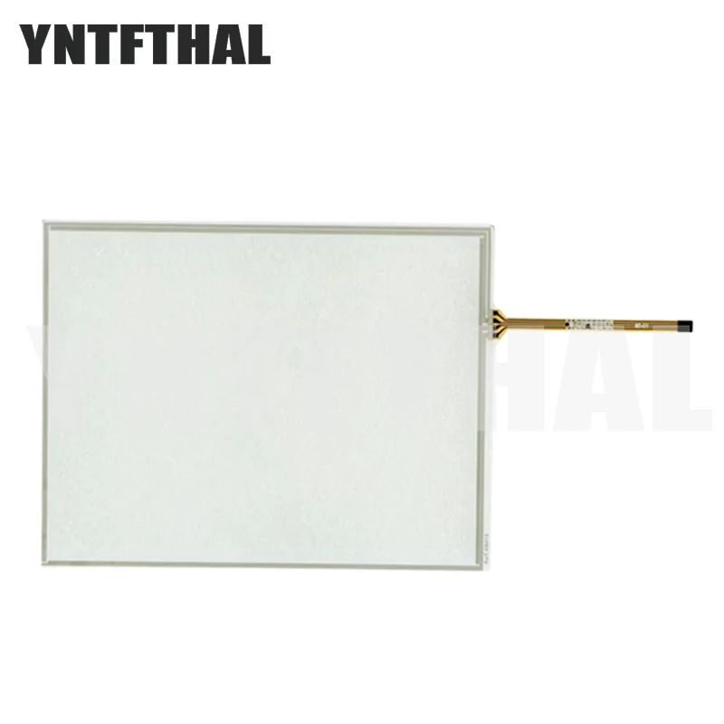 

New Touch Screen Panel for KDT-4630 KDT4630 KDT 4630