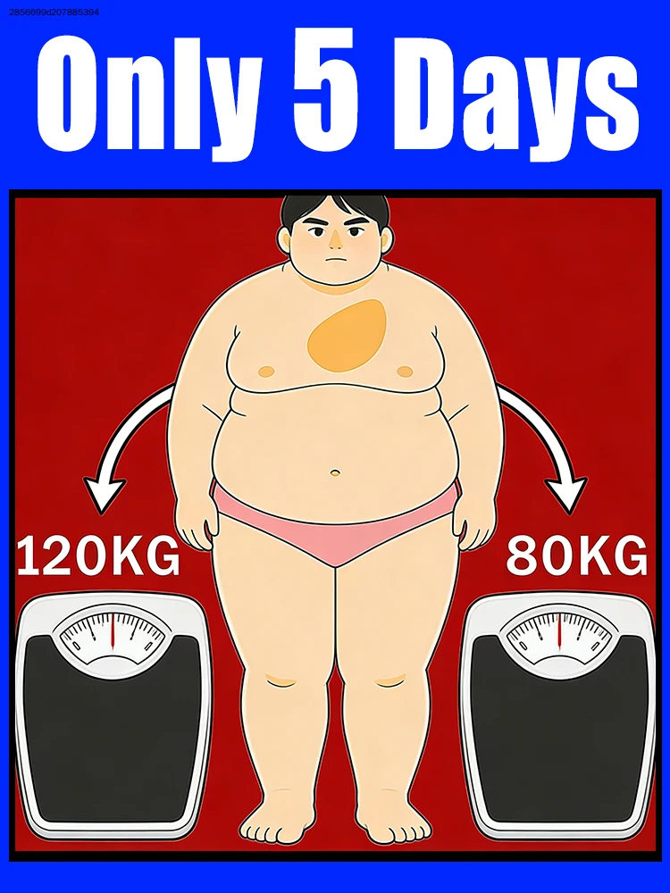 

Mildly contour, uncover your graceful figure