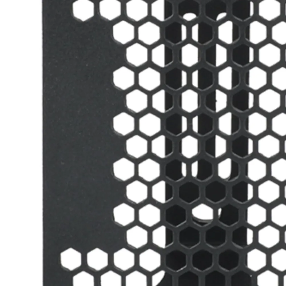 

Motorcycle Radiator Grille Guard Cover Grill Oil Cooler Guard Protection For Duke 990 DUKE990 R 990R 2024 2025 2026 2027