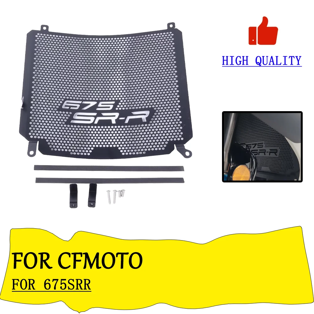 Motorcycles Accesso…