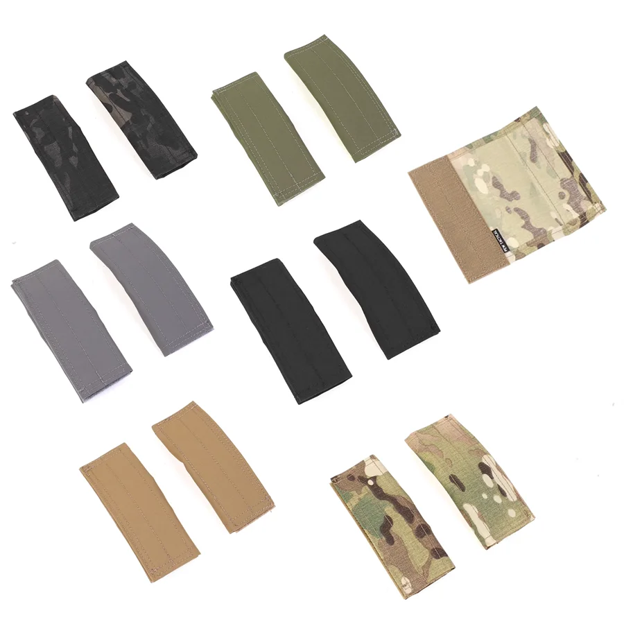 Universal Shoulder … - image