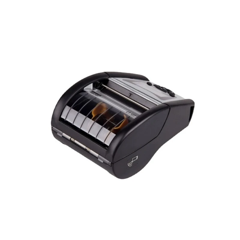 

Portable printer Wireless Bluetooth label printer