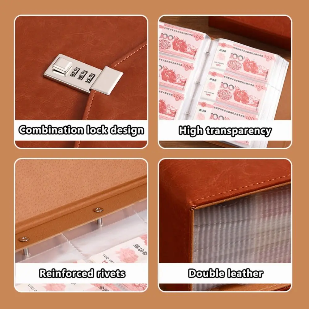 carnet-de-budget-en-cuir-pu-avec-serrure-a-combinaison-1000-poches-grande-capacite-pour-le-defi-d'epargne
