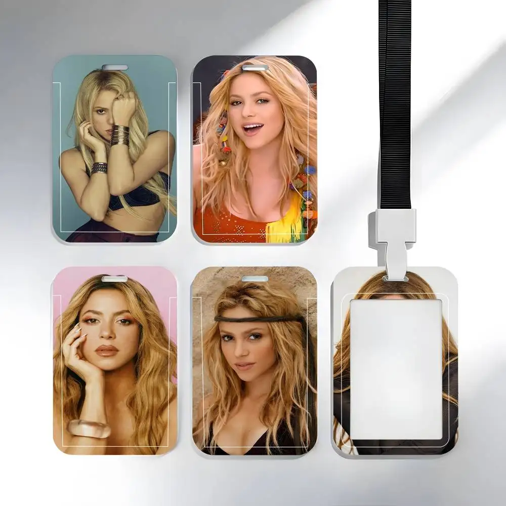 1Pc Colombian Singe…