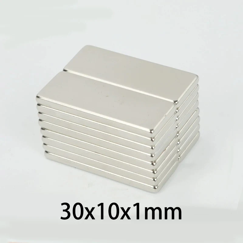 10/20/50Pcs Ultra-T…