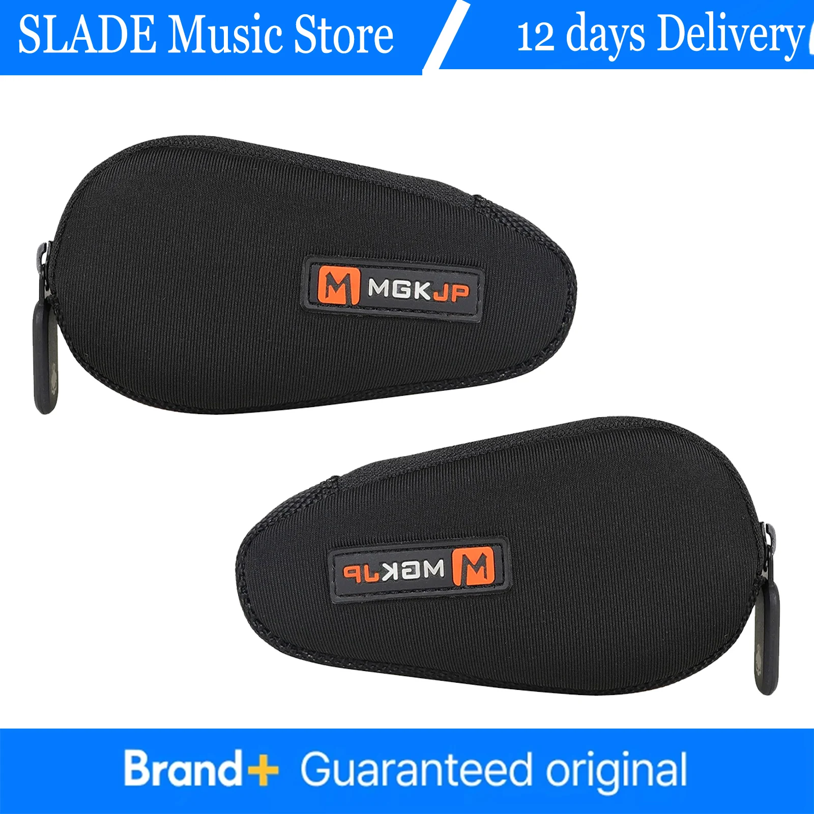 #33 Flute Accessories Ranking List in 2026