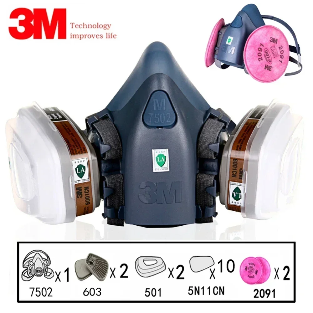 #59 Latest Dust Masks Offers