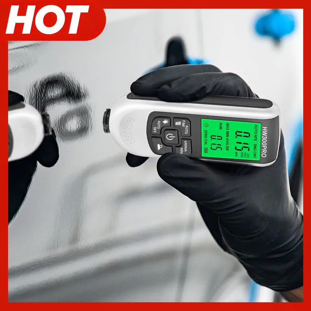 0-2000Um High-Preci…