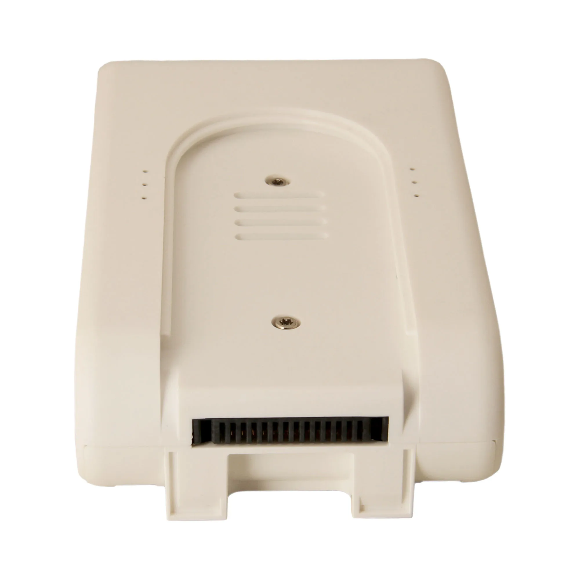 G10-7 25.2V 6934177795183 Vacuum Cleaner Spare battery for Xiaomi G9, G9 Plus, G10 Plus 3000mAh 25,2V