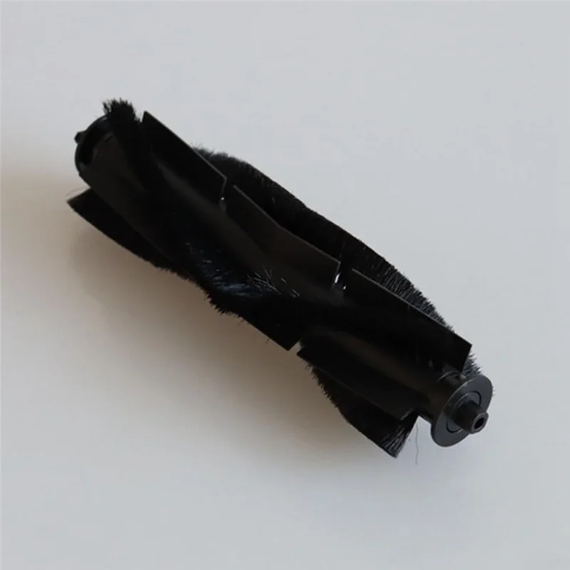 Per Medion X20 SW + / MD 11415 MD 11500 Robot Aspirapolvere Spazzola Laterale Principale Filtro Hepa Mop Panno Parti di Ricambio-AT64