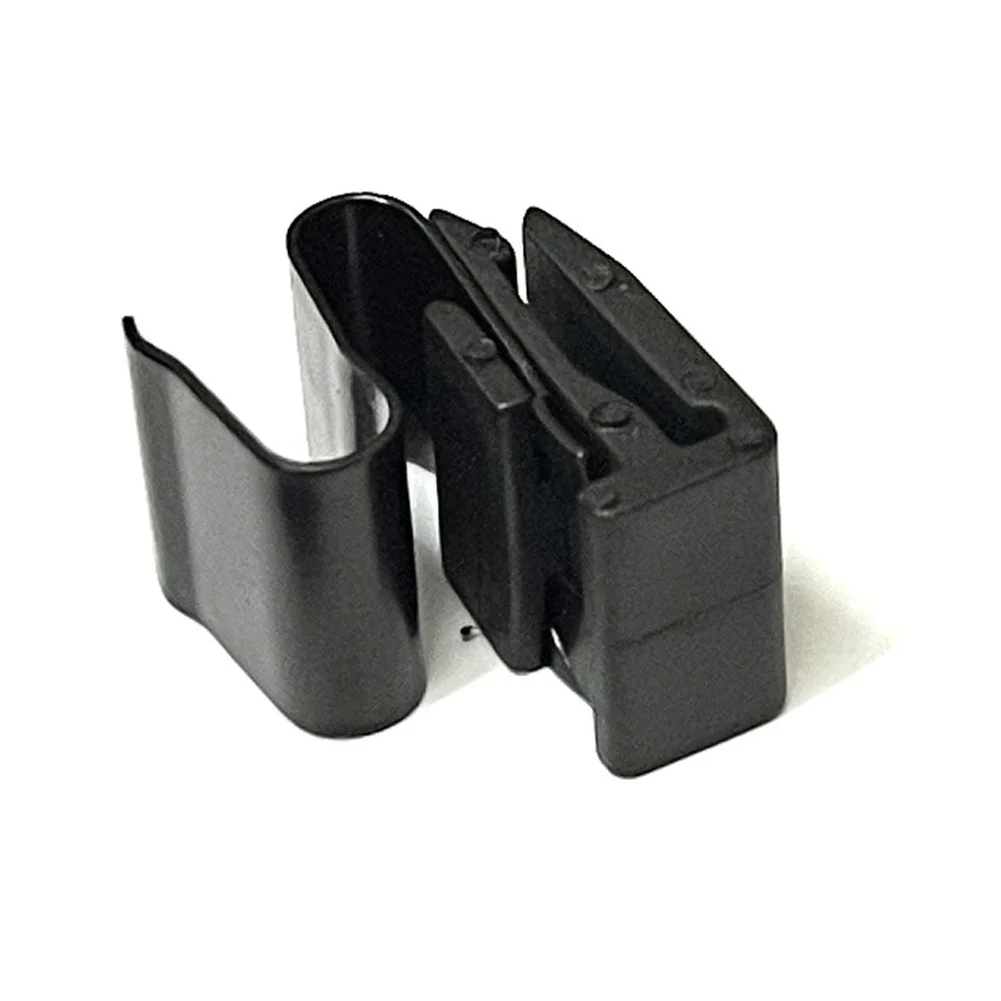 Fuel Flap Clip Fuel Latch Clip Fuel Flap Replacement Fuel Door Spring Replacement Fuel Tank Cover Vehicle-specific Fit