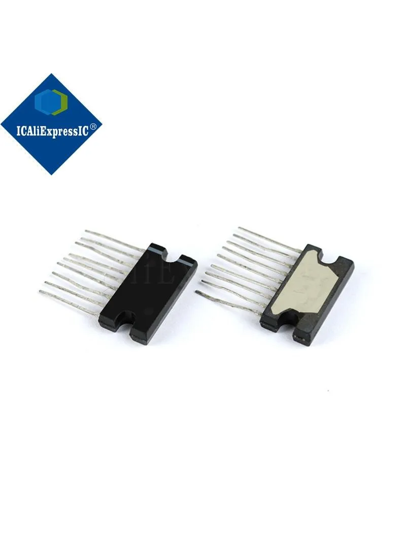 

Hot sales 1piece AN214Q AN214 SIP-9
