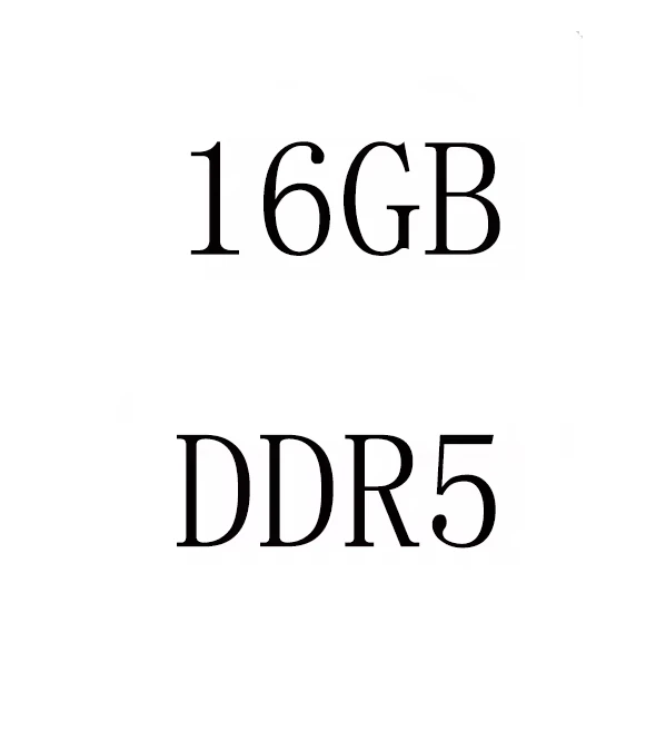 

New DDR5 Memory RAM for HP Victus 16-r0176ng (8D683EA) 16-r0173ng (8D681EA) 16-s0019nf (7Z467EA) 16-r0755ng (87C73EA)