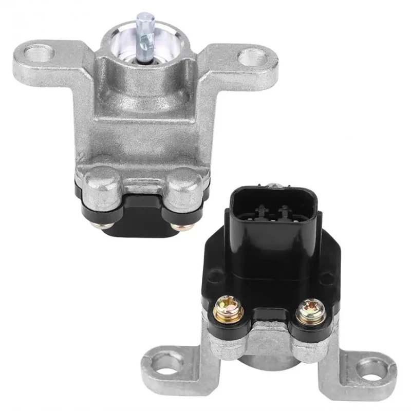 Car Speed Sensor 78410-SR3-003 78410-SV4-003 For HONDA Civic Prelude NSX CL NSX Isuzu Oasis VSS Speed Odometer Sensor