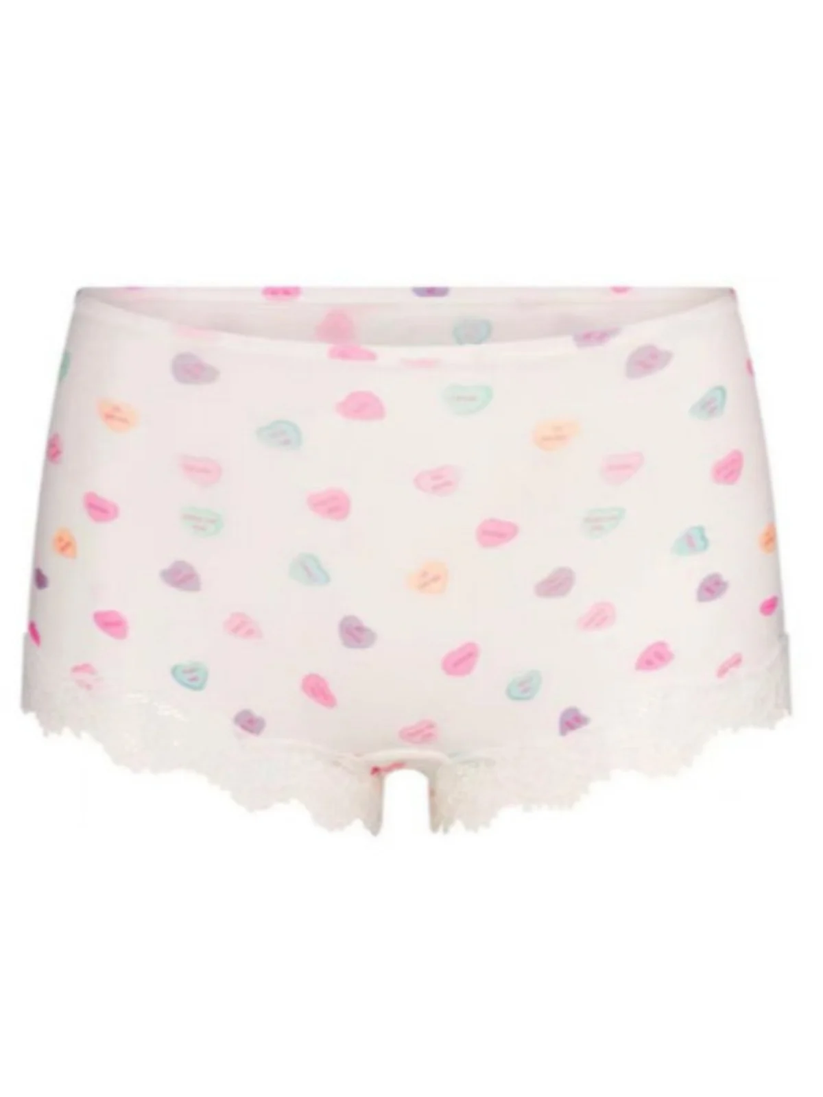 

Vntine's Day Lace Bodysuit Dr Strap Vest Underwear Suit Casual Faion Women's Vest Strap Underwear