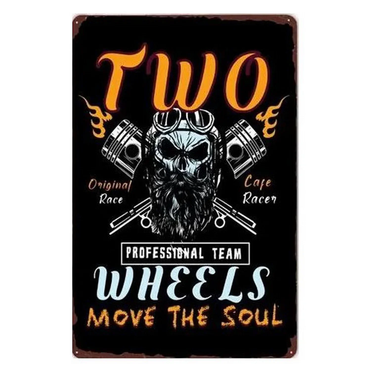 Thumbnail 3 - #70 Decorative Plaques Ranking List in 2026