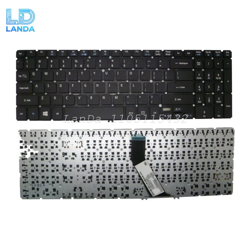 United States Us Ke…