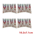PE17382CT