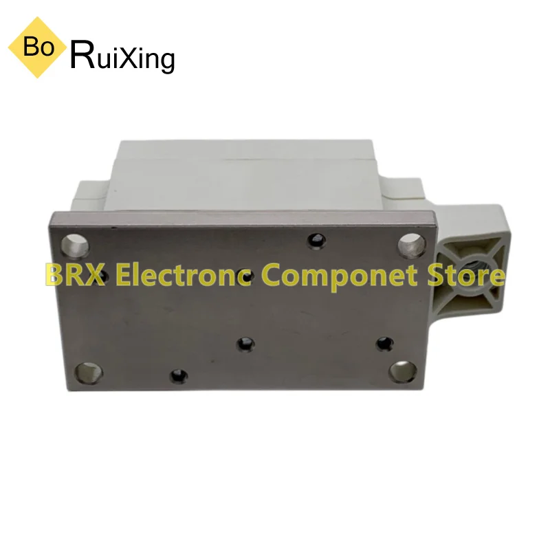 

НОВЫЕ IGBT-модули SKKT250/16E SKKT253/16E SKKT273/16E SKKT273/18E SKKT323/16E SKKH280/20EH4 SKKT253/14E SKKD273/16 SKKD380/20