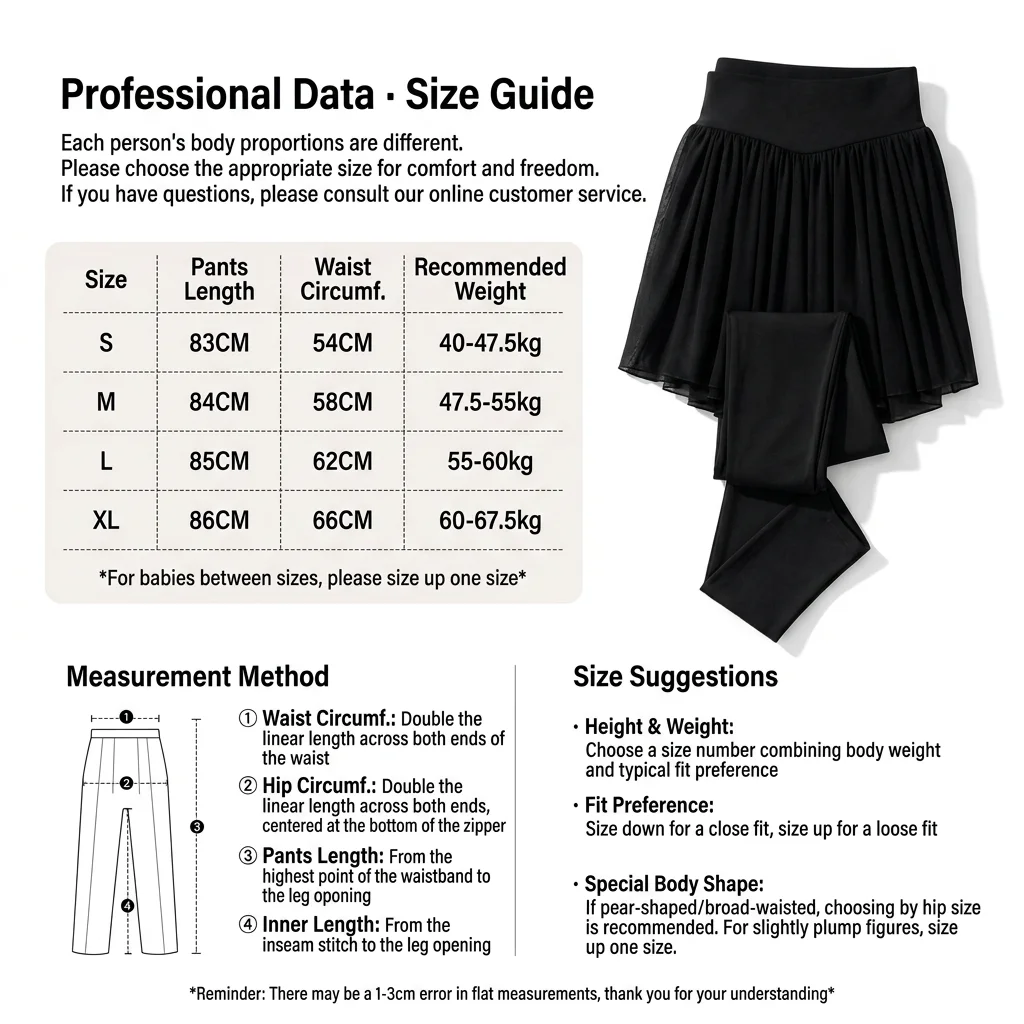 Damen-Yoga-Hosen mit hoher Taille, Mesh-Sportröcke, Fitnesshosen, figurformend, hüftbedeckend, für Laufen, Radfahren, Pilates und Yoga – Detail 2