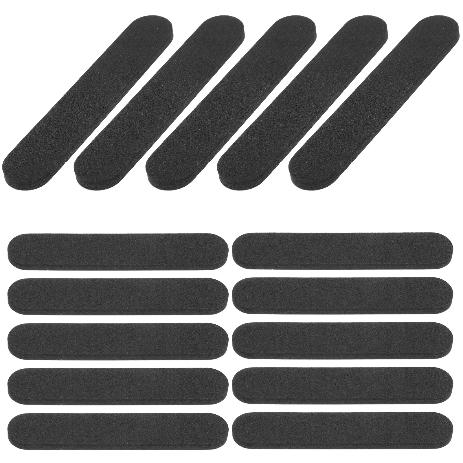 Hat Sweat Sponge Size Reduction Patch Caps Sizer Insert Reducer for Filler Foams Baseball