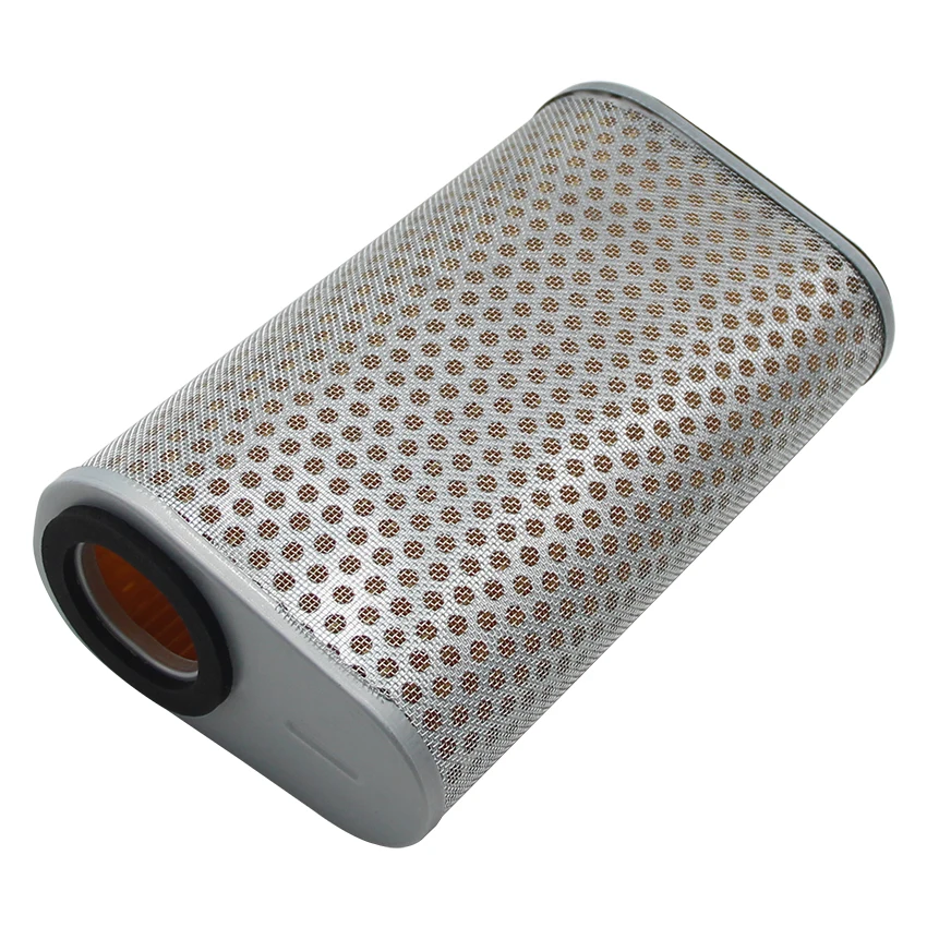 

Motorcycle Engine Parts Air Filter System Filters For Honda CB1000R 2008-2016 CBF1000 2011 2012-2016 17210-MFN-D02 17210-MFN-D01