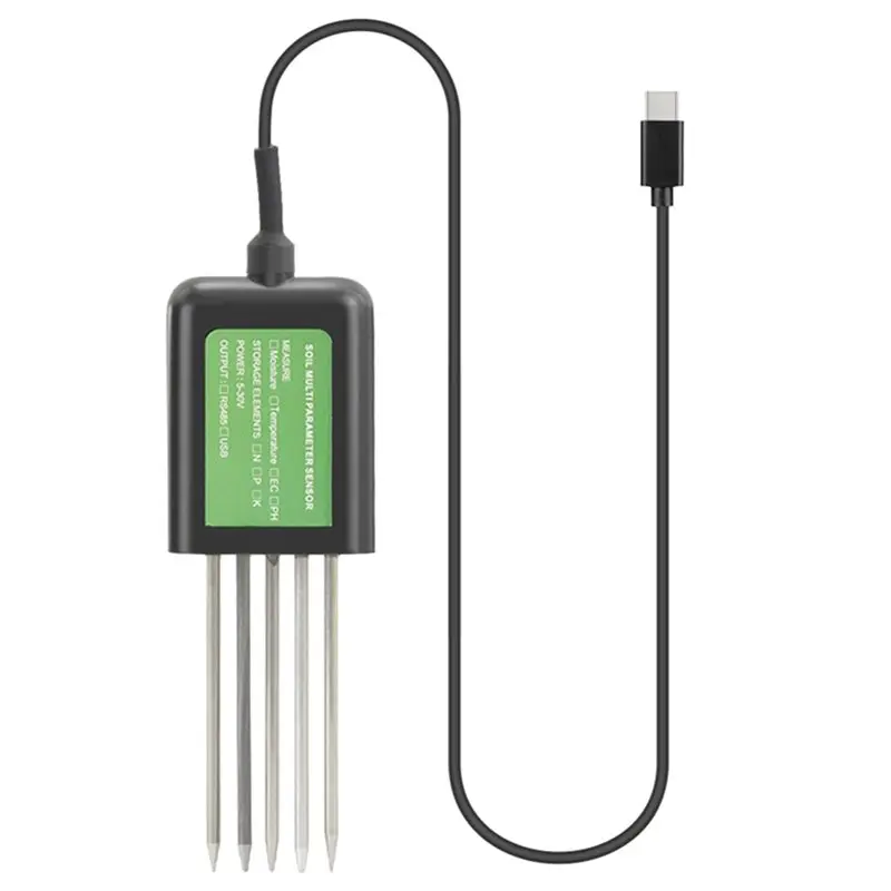 a92p-smart-for-android-soil-moisture-tester-analyzer-ph-meter-usb-sensor-for-greenhouse-home-garden-farming-nutrient-detection-f