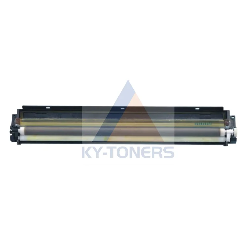 

Б/у основной ролик зарядки для Ricoh MPC3001 MPC3501 MPC4501 MPC5501 C3001 C3501 C4501 C5501 Ролик первичной зарядки PCR