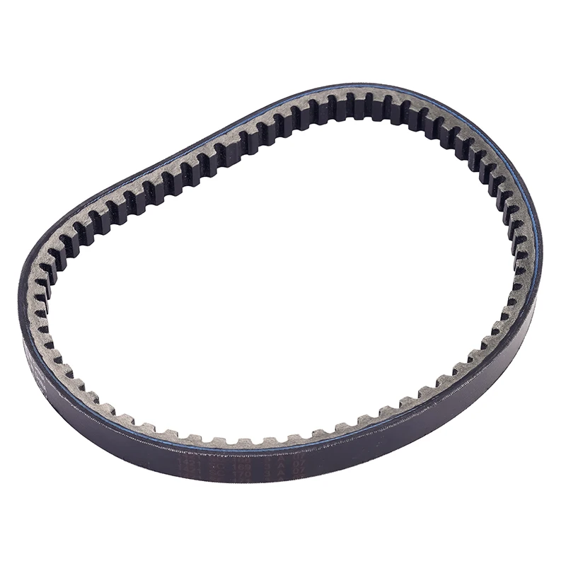 642 x 15.5 x 30 Drive Belt For 2 Stroke 50cc Honda 23100-GG2-750 23100-GG2-751 23100-GR1-003 23100-GZ5-003 23100-GZ5-013