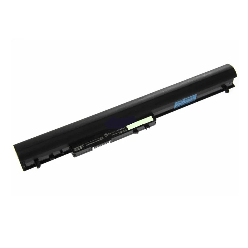 UGB New PC-VP-WP139 PC-VP-WP147 Laptop Battery For NEC LaVie LE150T2W LE150T1W LE150S1W LE150S2W LS150TS NS100A1W NS150DA