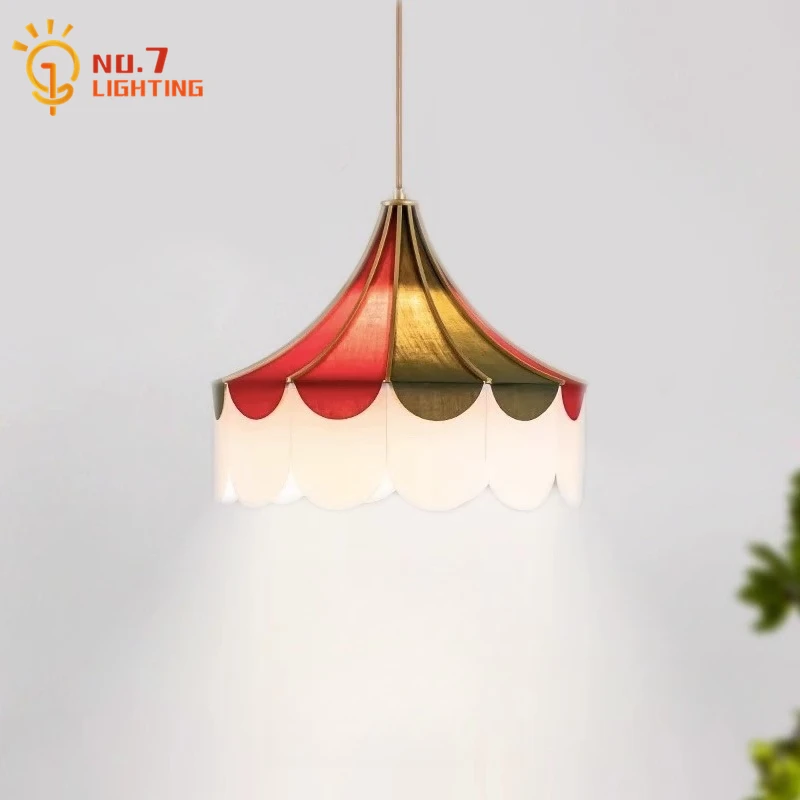 Nordic Design Class…