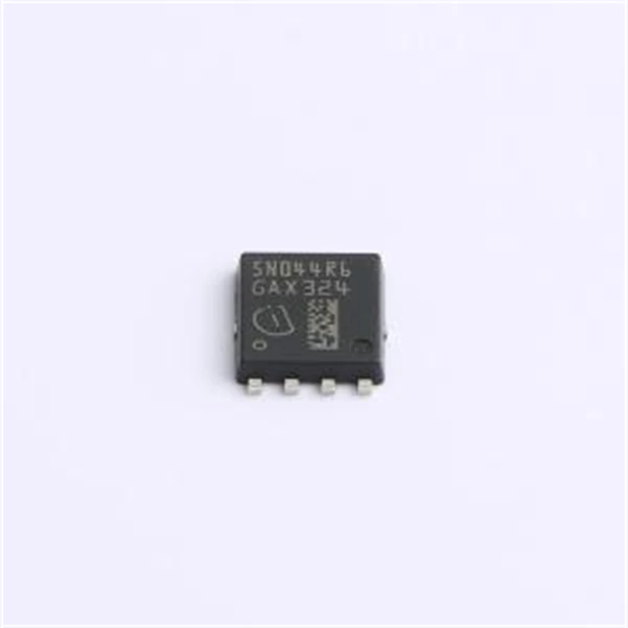 20PCS/LOT IPC70N04S54R6ATMA1 (Transistors/Thyristors)