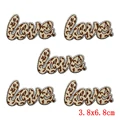 PE16232CT