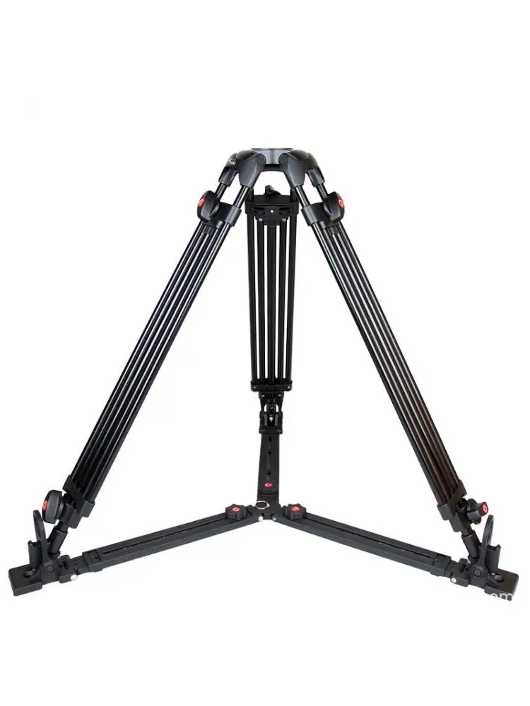 support camera camera accessories photography tripod stand free shipping Camera tripod