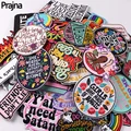 20PCS