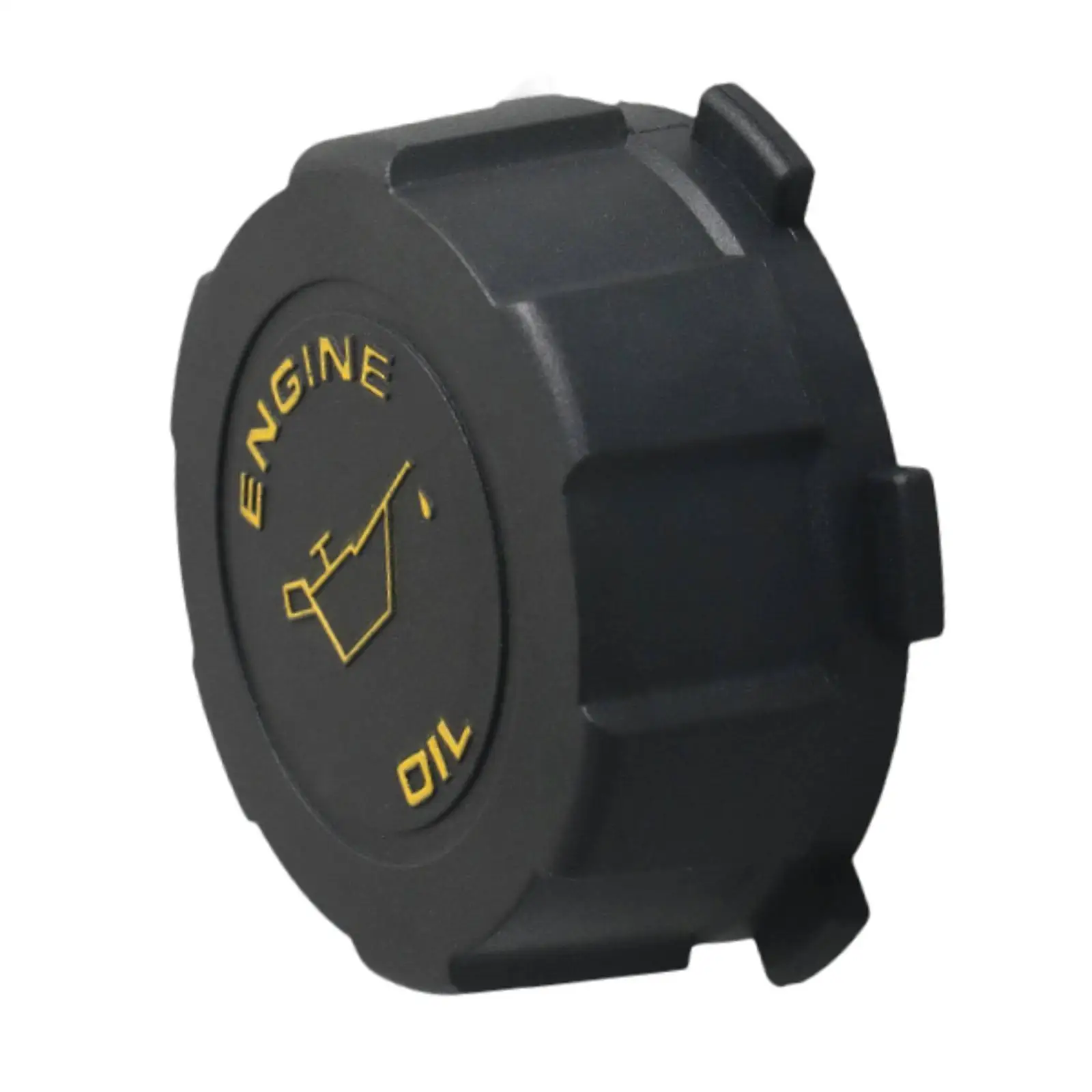 

2869221, крышка моторного масла, запасные части, заменяет 3687932cum Простая установка High Professional 572.4003 3104375