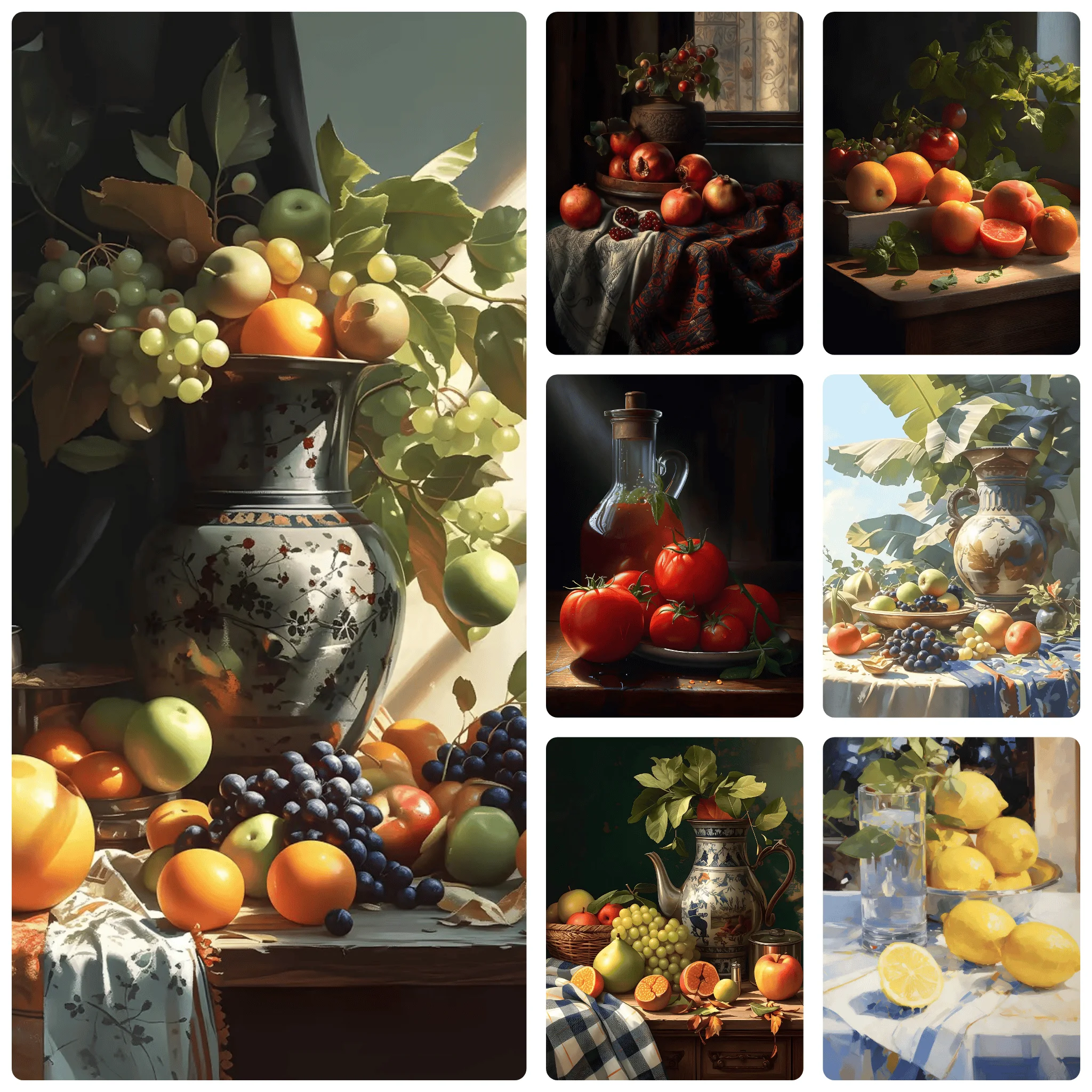 quebra-cabeca-vintage-de-frutas-de-cozinha-jogos-de-quebra-cabeca-para-adultos-diversao-em-familia-quebra-cabecas-de-chao-brinquedos-educativos-para-criancas