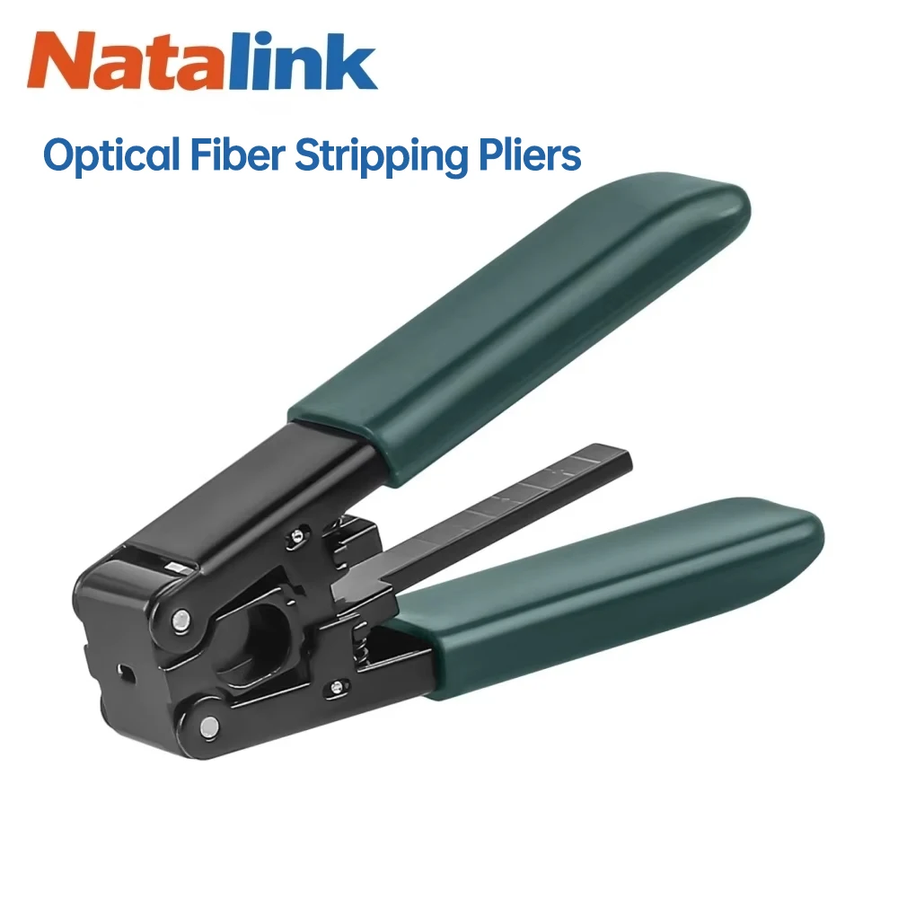 descascador-de-cabo-Optico-ftth-natalink-tipo-miller-alicate-de-precisao-para-decapagem-de-fibra-Optica
