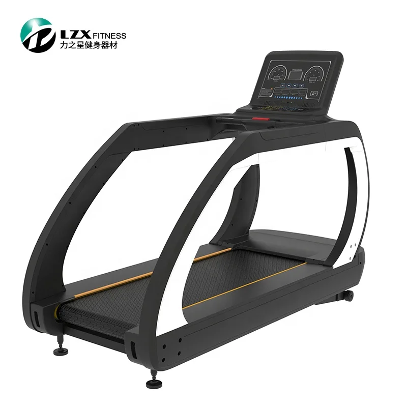 2024 Smart Treadmill Fitness Exercise Foldable Electric Running Machine Gym Home Use Folding touch screen treadmill