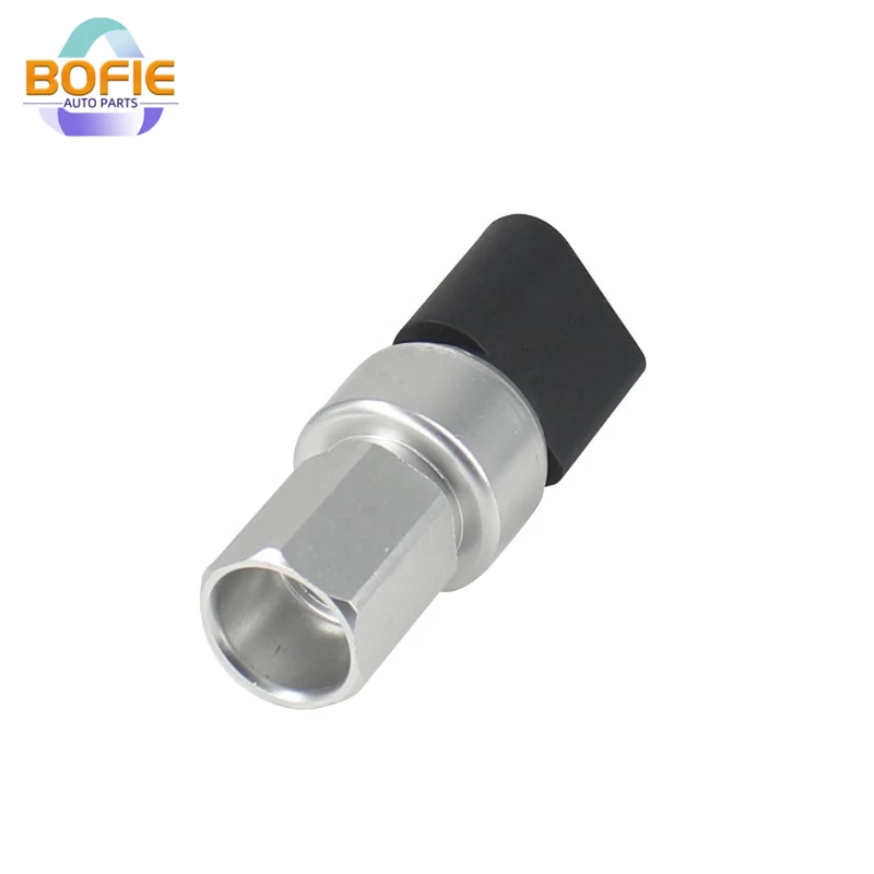 Air Conditioning Pressure Switch Sensor for Audi Volkswagen VW 1K0959126 5K0959126 1J0959126 1K0959126E 8Z0959126 CZ36518EK