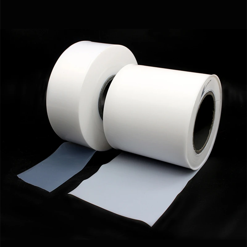 

Custom PTFE Film,1kg, Anti-Acid Alkali,Non-stick,High Temperature,Insulation,Dielectric Film,for PCB Mold Conveyors Circuit