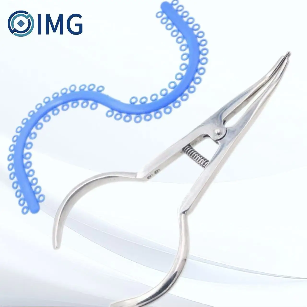 

Стоматологический ортодонтический сепаратор, плоскогубцы, стоматологический сепаратор, круг, резиновое кольцо, лигатурные стяжки, щипцы, орто-инструмент