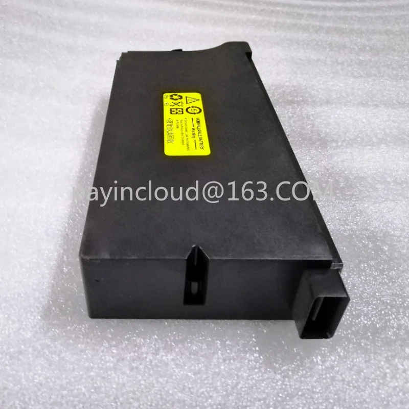 512735-001 Eva6400/8400 Battery Ad626b