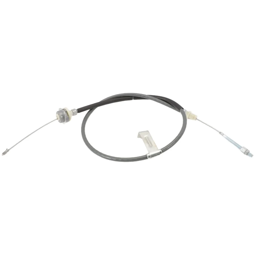 

Brake Cable 5267720 For Ford For Saleen 5.0 GT For GTS V6 V8 1979-1995 Plastic Metal Car Accessories Cooling System