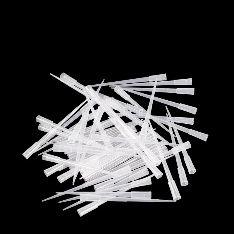 

Lab PP Plastic Pipette Filter Tips with Sand Core Filter for Dispensers Micropipette 10ul 100ul 200ul 300ul 1000ul 5ml 10ml
