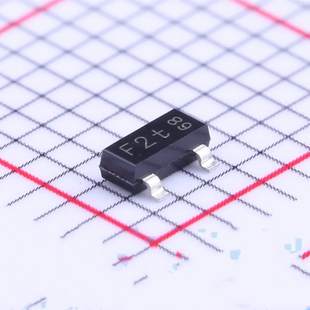 (50Pcs) BFS19 (Mark…