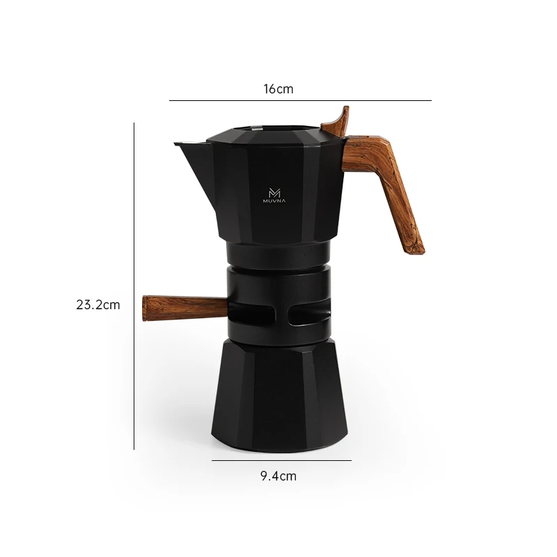 cafetiere-italienne-classique-en-aluminium-2-tasses-4-tasses-double-vanne-controlee-par-temperature-cuisiniere-expresso-moka