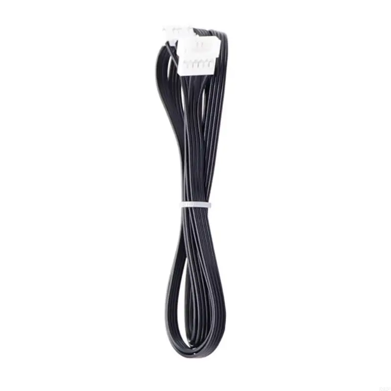 

3D Printer Stepper Extension Tire для Ender3v2 CR10 100см расширенной линии K92c