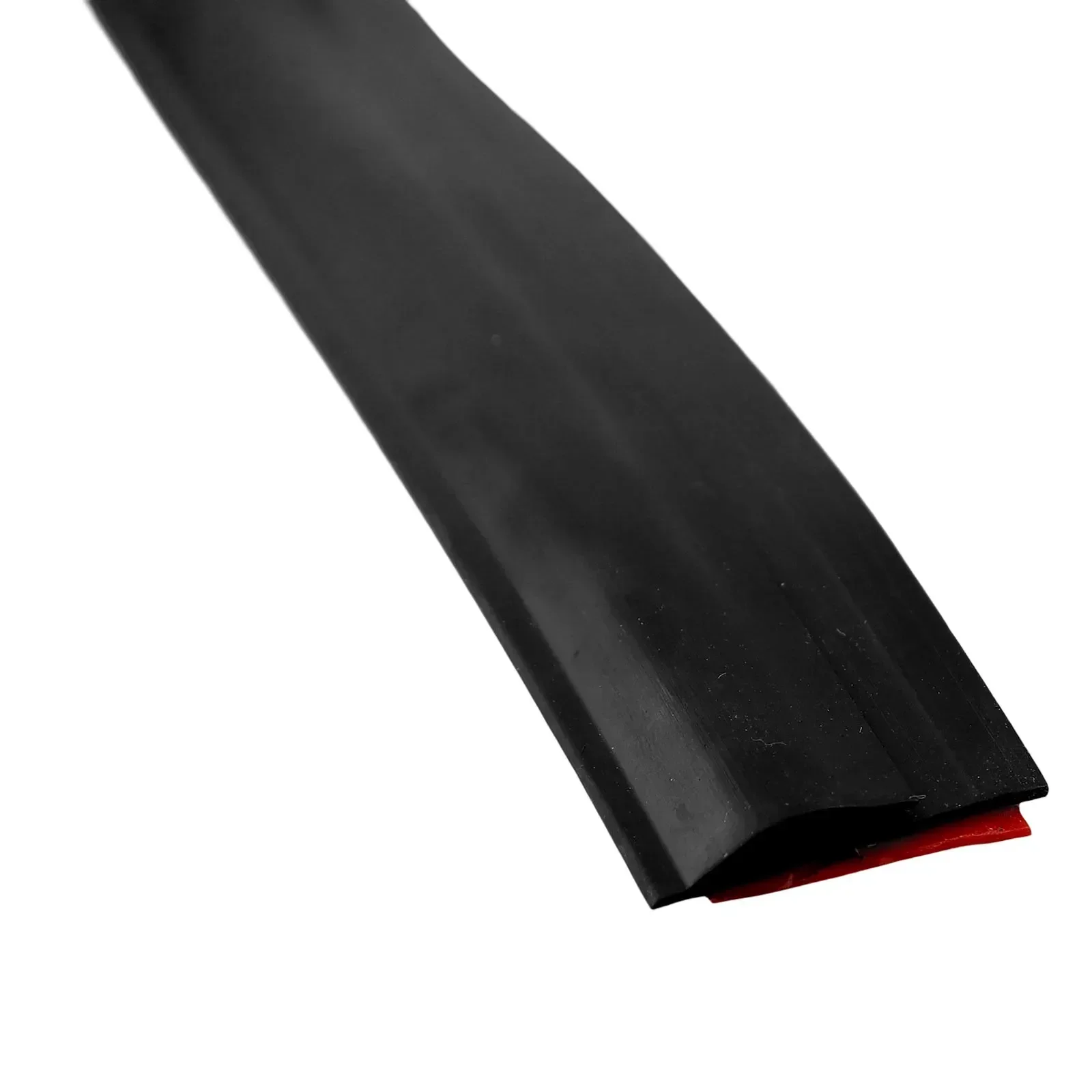 

Край ковров для безопасности Полоса по краям ковров Полоска по краям ковров Универсальное использование Длина 10 м Предотвращение об опасности Размер резки