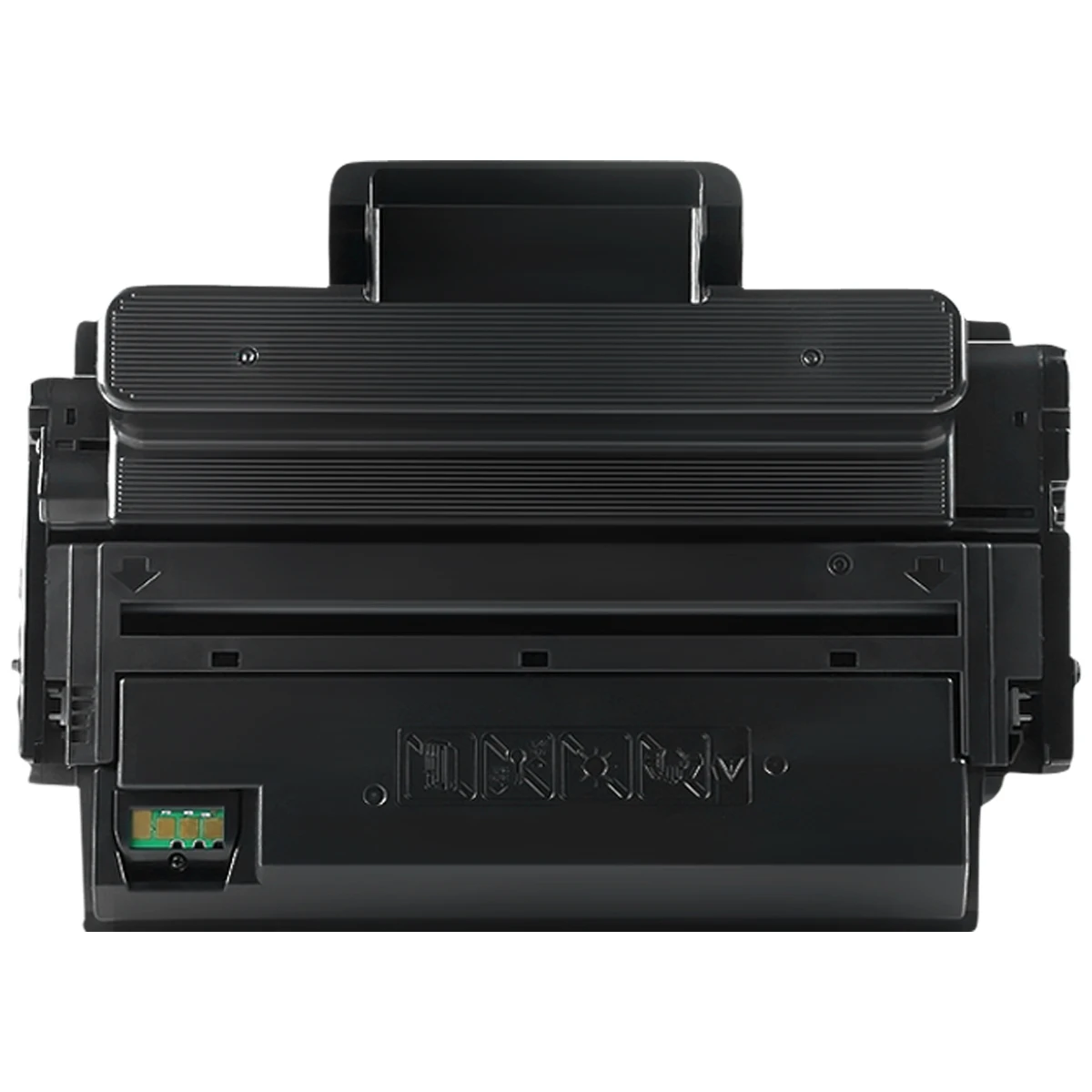 

Toner Cartridge Replace Reset For Samsung SL-M-3370 FW SL-M-3820 FW SL-M-3820 D SL-M-3820 DW SL-M-3820 ND SL-M-3870 FW